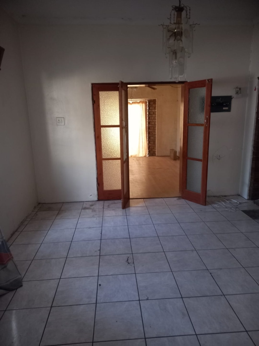 4 Bedroom Property for Sale in Oudorp North West